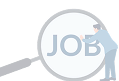 job board software